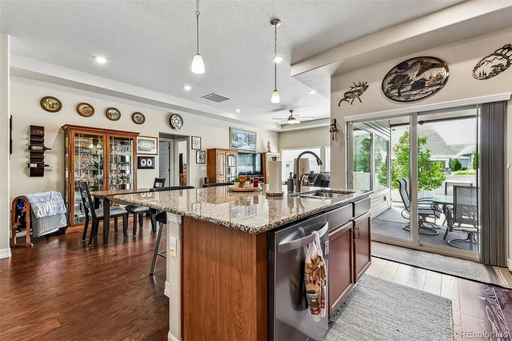 20427 E 52nd Avenue Denver CO 80249