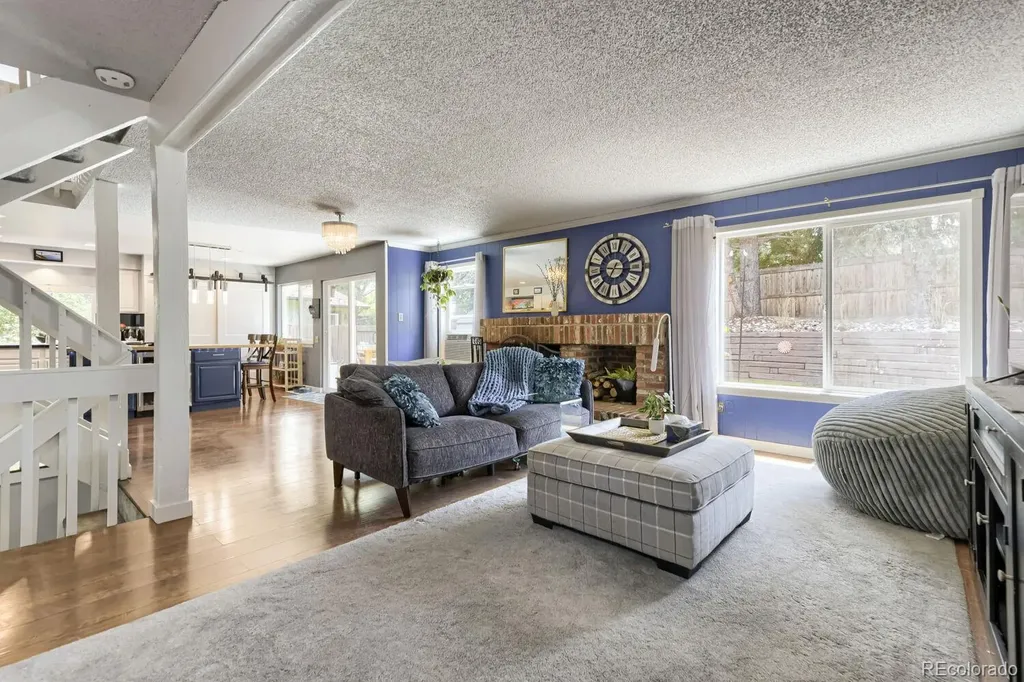 8830 W 80th Drive Arvada CO 80005