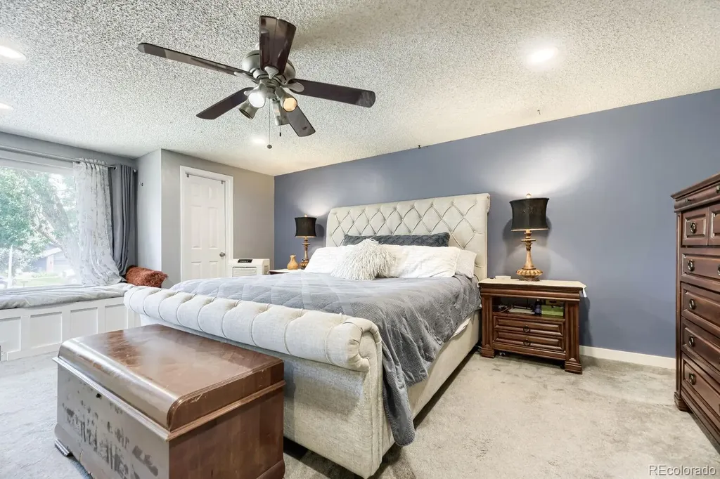 8830 W 80th Drive Arvada CO 80005