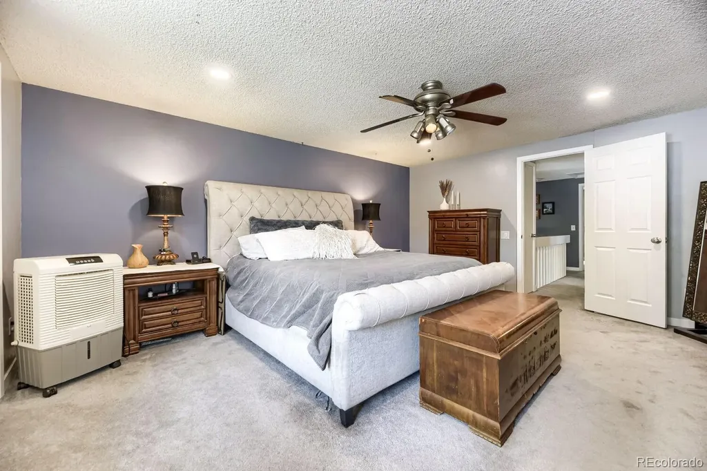 8830 W 80th Drive Arvada CO 80005