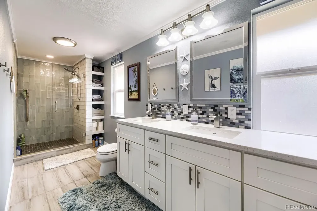 8830 W 80th Drive Arvada CO 80005