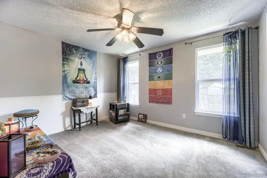 8830 W 80th Drive Arvada CO 80005