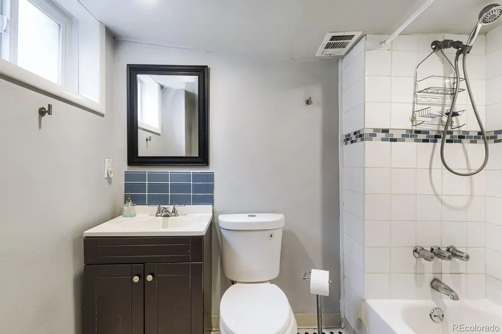 8830 W 80th Drive Arvada CO 80005