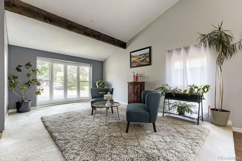 8830 W 80th Drive Arvada CO 80005