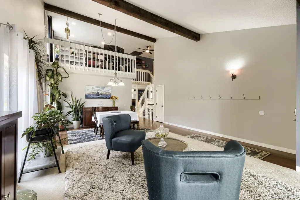 8830 W 80th Drive Arvada CO 80005