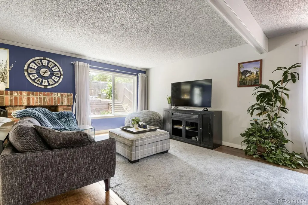 8830 W 80th Drive Arvada CO 80005