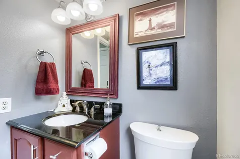 8830 W 80th Drive Arvada CO 80005