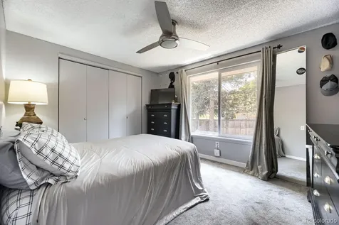 8830 W 80th Drive Arvada CO 80005