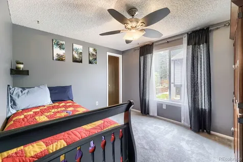 8830 W 80th Drive Arvada CO 80005