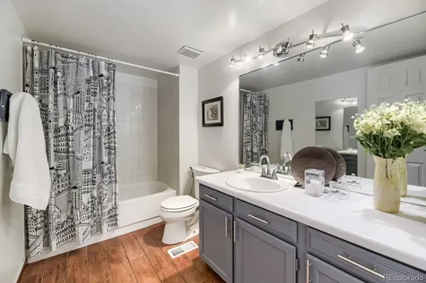 8830 W 80th Drive Arvada CO 80005