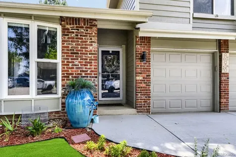 8830 W 80th Drive Arvada CO 80005