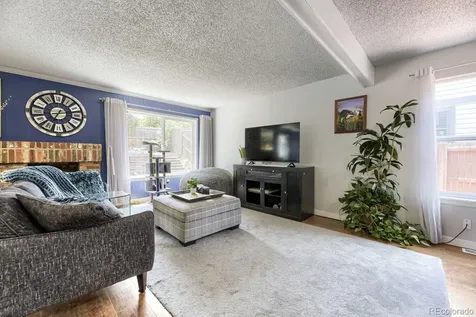 8830 W 80th Drive Arvada CO 80005