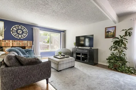8830 W 80th Drive Arvada CO 80005