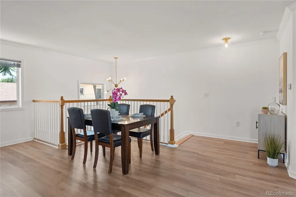 45 S Meade Street Denver CO 80219