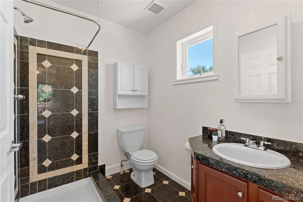 45 S Meade Street Denver CO 80219
