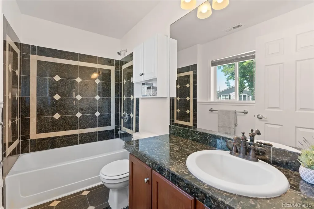 45 S Meade Street Denver CO 80219