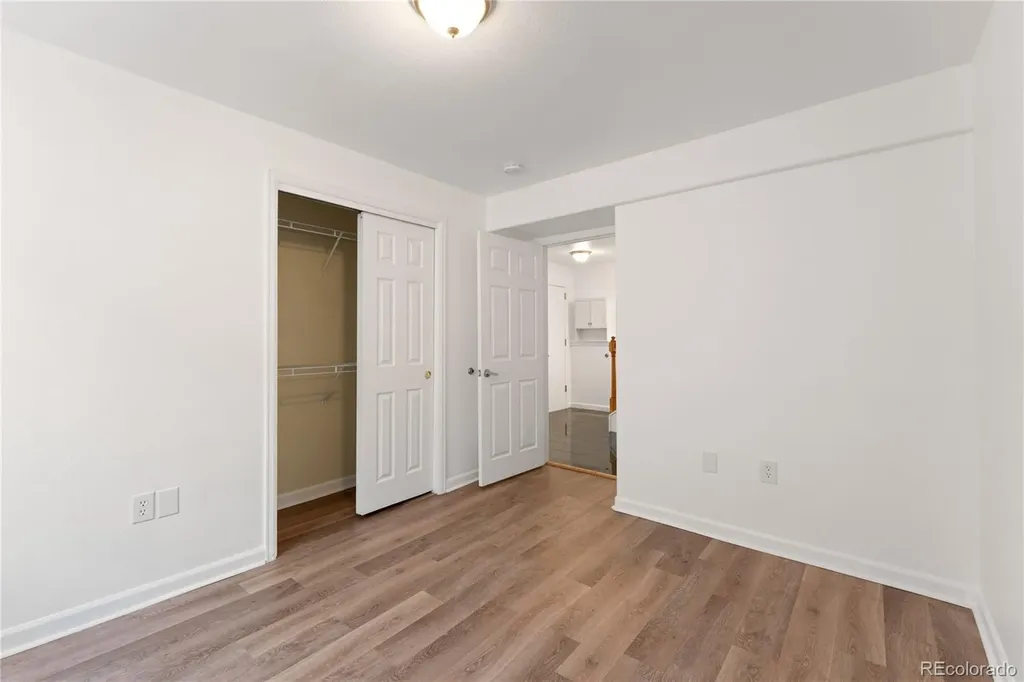 45 S Meade Street Denver CO 80219