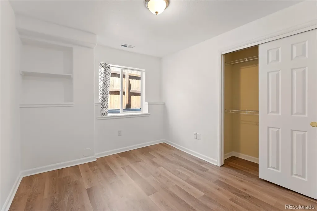 45 S Meade Street Denver CO 80219