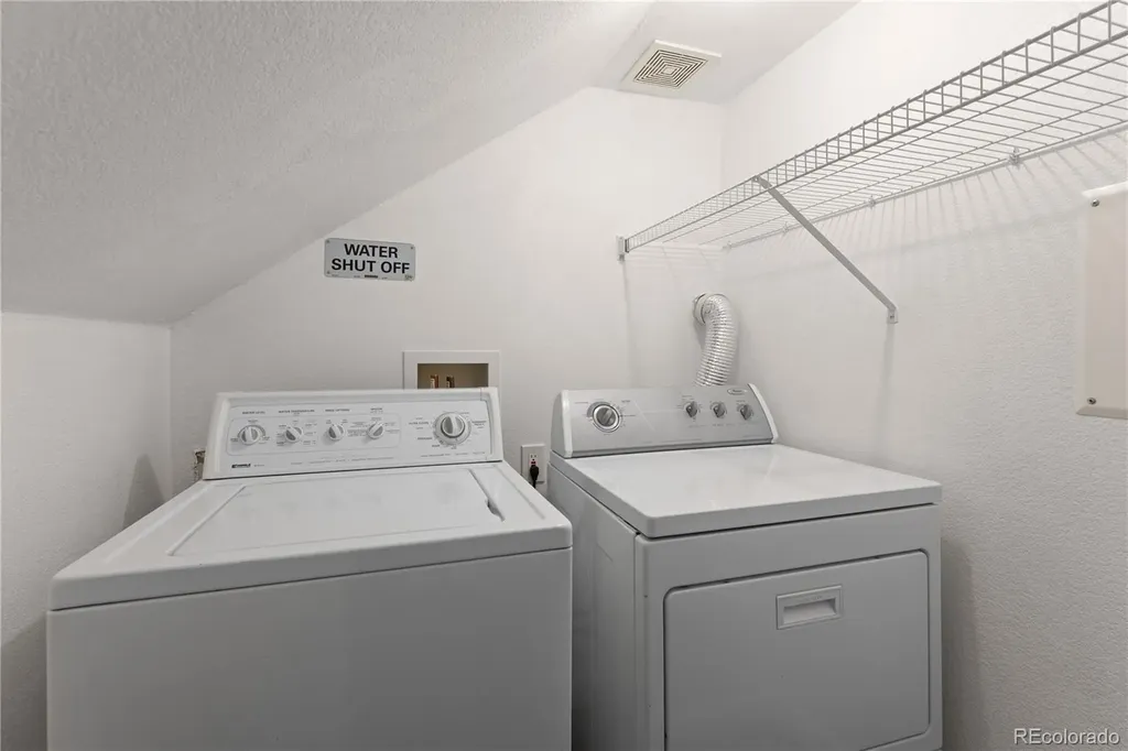 45 S Meade Street Denver CO 80219
