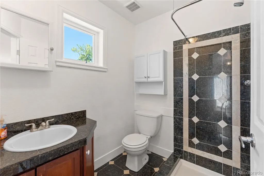 45 S Meade Street Denver CO 80219