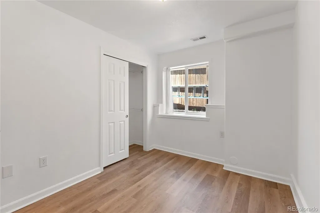 45 S Meade Street Denver CO 80219
