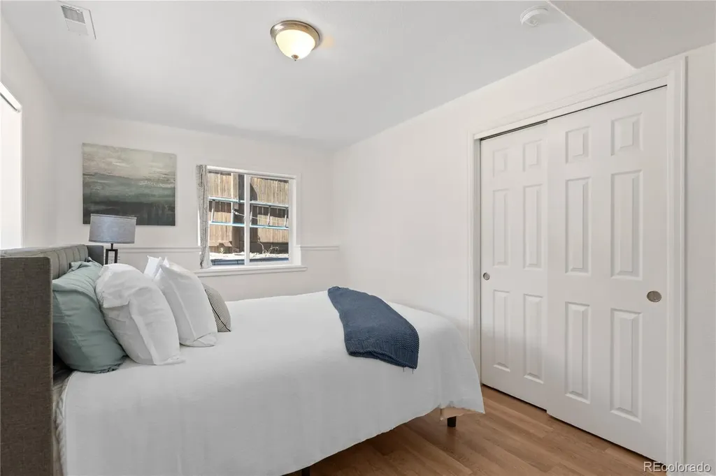 45 S Meade Street Denver CO 80219