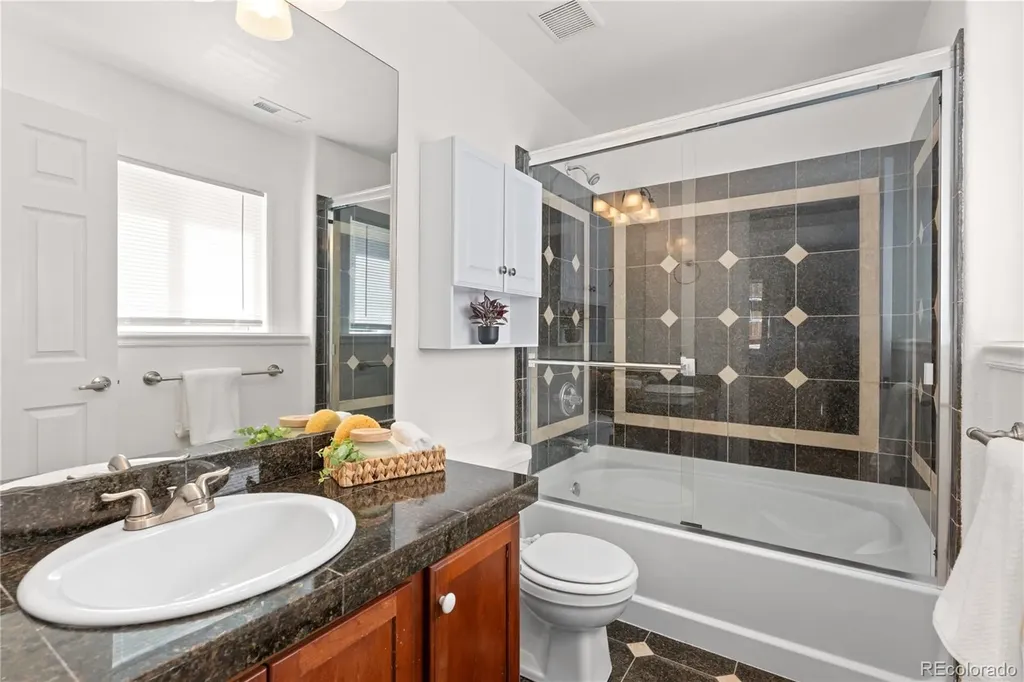 45 S Meade Street Denver CO 80219