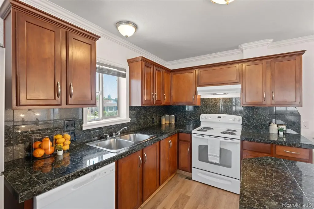 45 S Meade Street Denver CO 80219