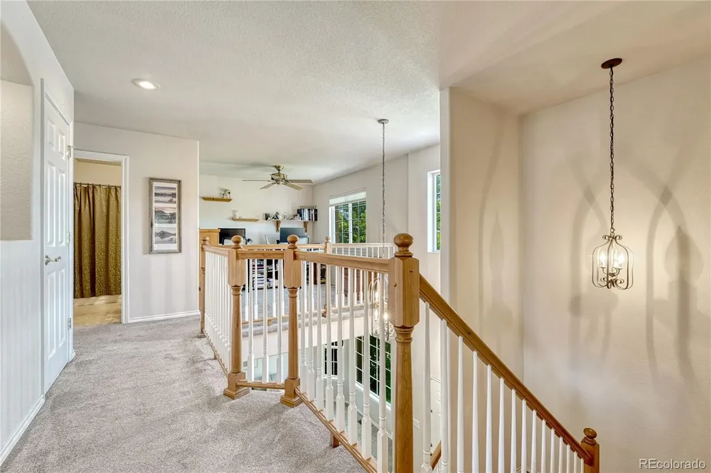 10540 Antler Creek Drive Peyton CO 80831