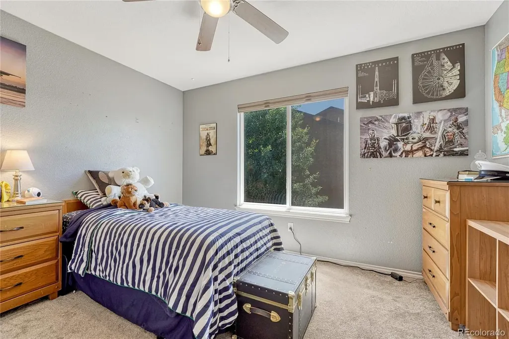 10540 Antler Creek Drive Peyton CO 80831