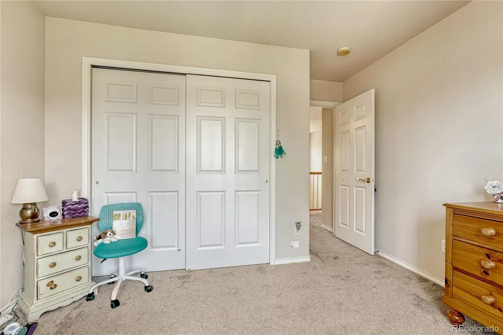 10540 Antler Creek Drive Peyton CO 80831