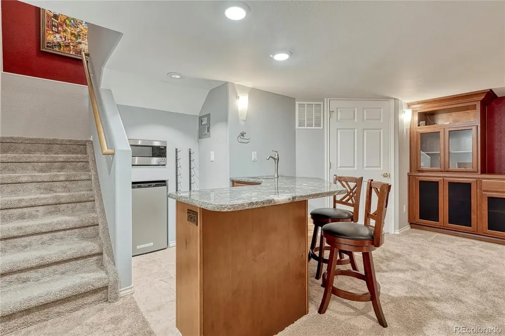 10540 Antler Creek Drive Peyton CO 80831