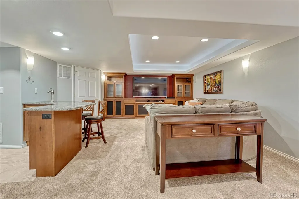 10540 Antler Creek Drive Peyton CO 80831