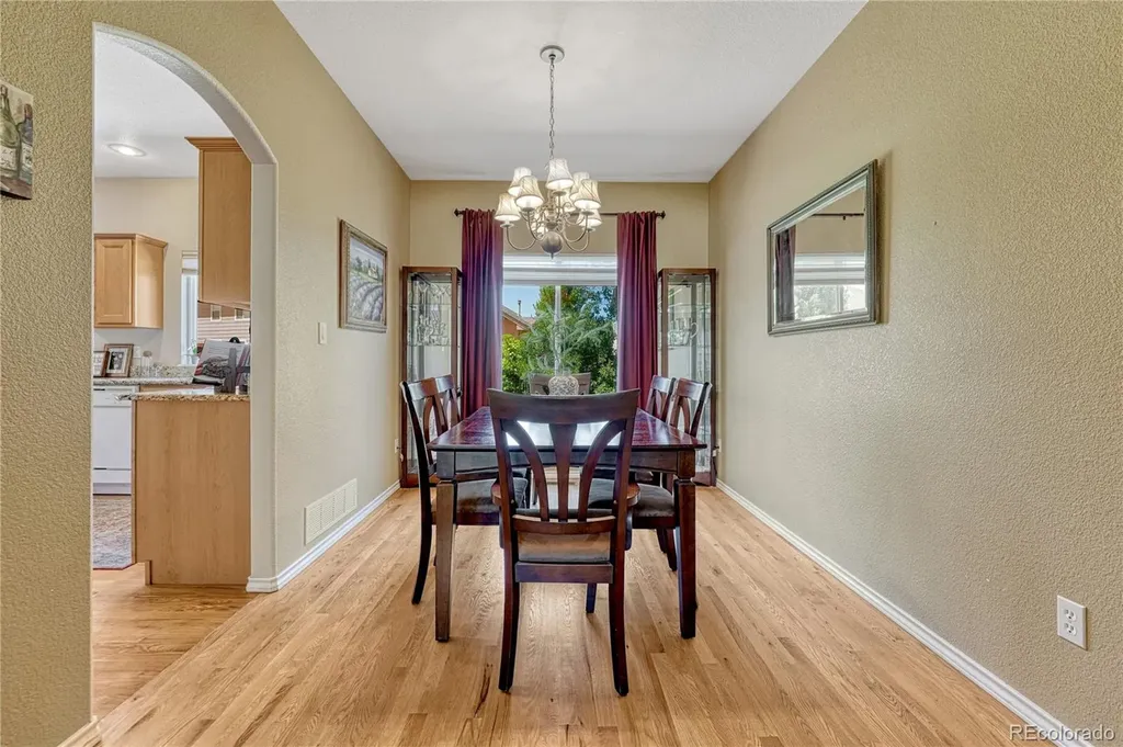 10540 Antler Creek Drive Peyton CO 80831