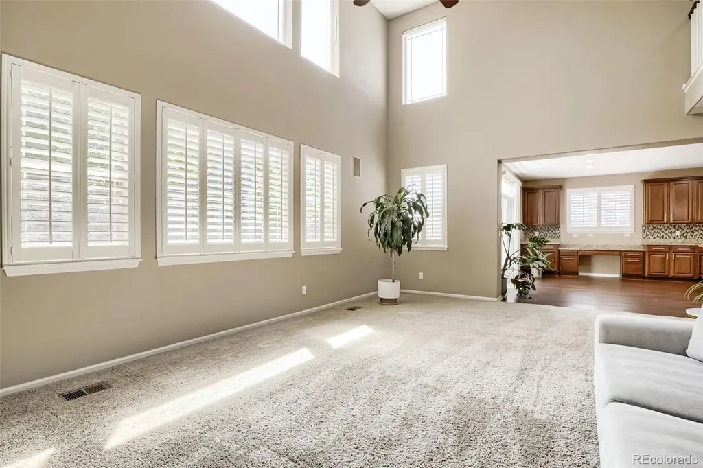 21210 E Bellewood Drive Aurora CO 80015