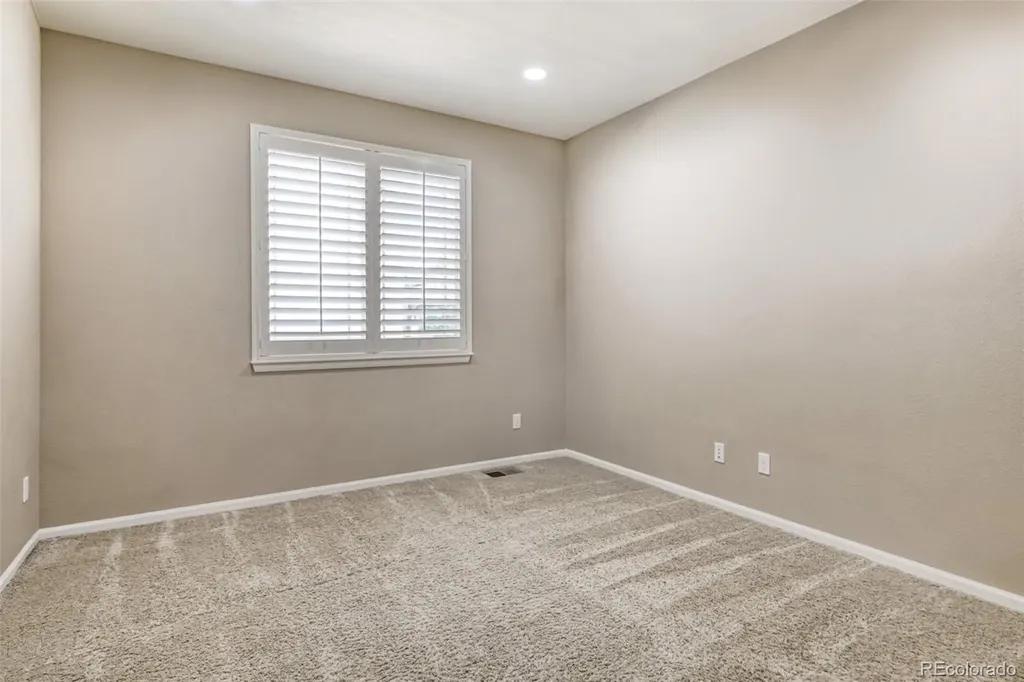 21210 E Bellewood Drive Aurora CO 80015