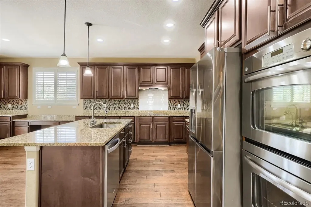 21210 E Bellewood Drive Aurora CO 80015