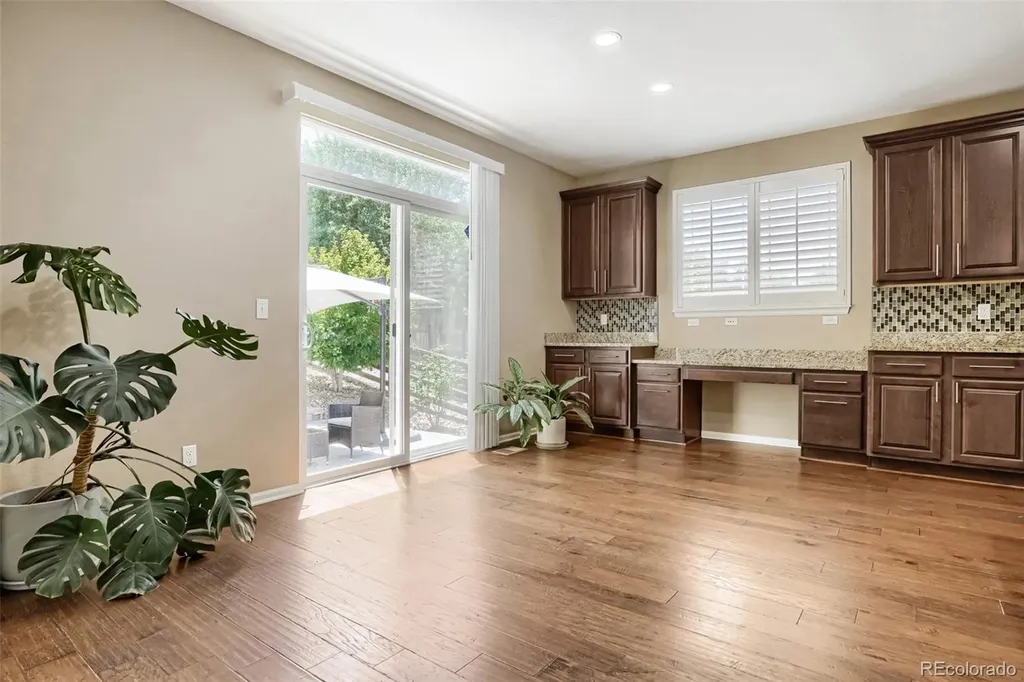21210 E Bellewood Drive Aurora CO 80015