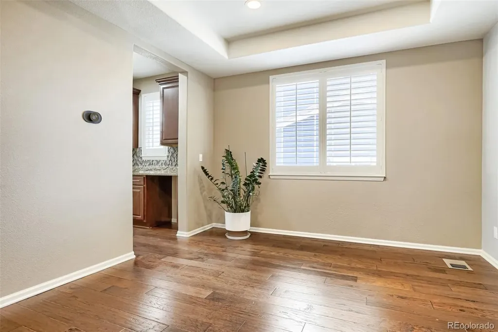 21210 E Bellewood Drive Aurora CO 80015