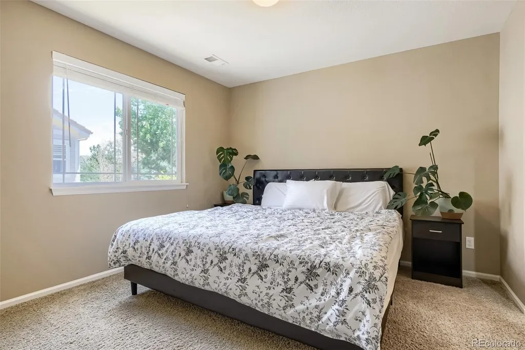 21210 E Bellewood Drive Aurora CO 80015