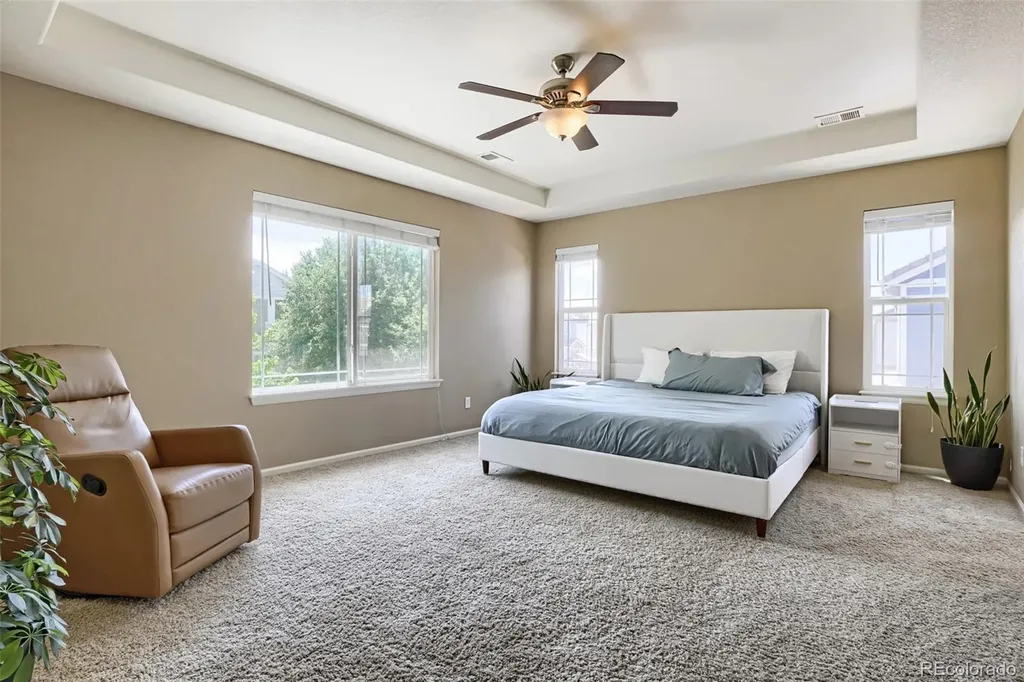 21210 E Bellewood Drive Aurora CO 80015