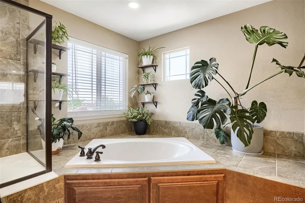 21210 E Bellewood Drive Aurora CO 80015