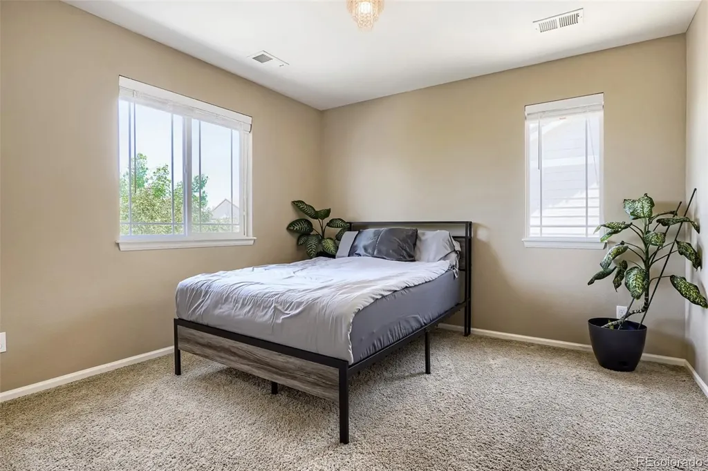 21210 E Bellewood Drive Aurora CO 80015