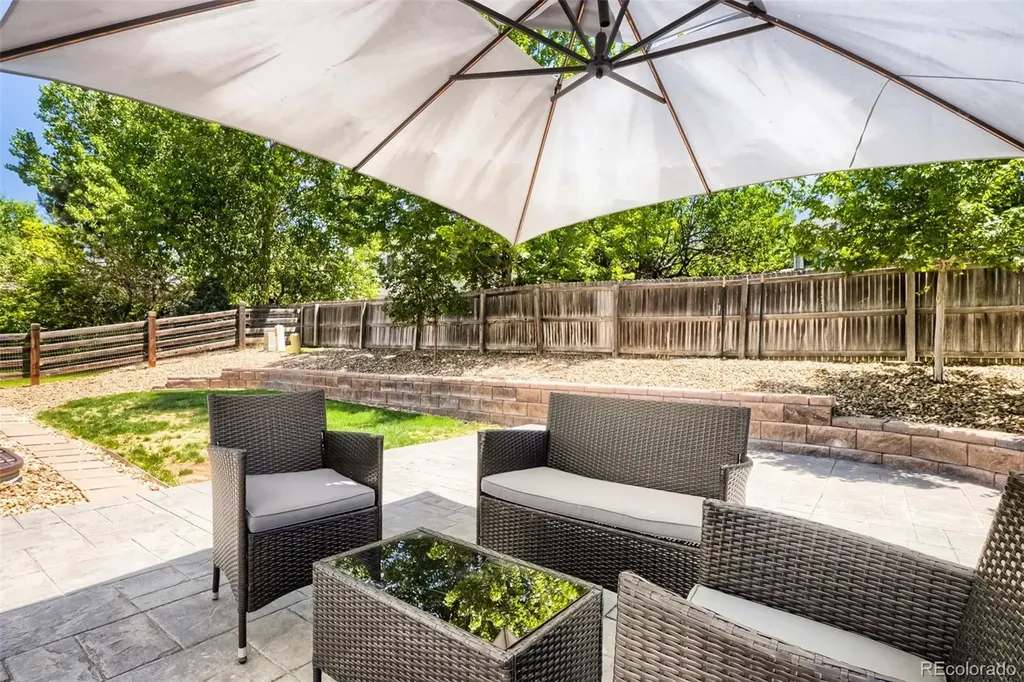21210 E Bellewood Drive Aurora CO 80015