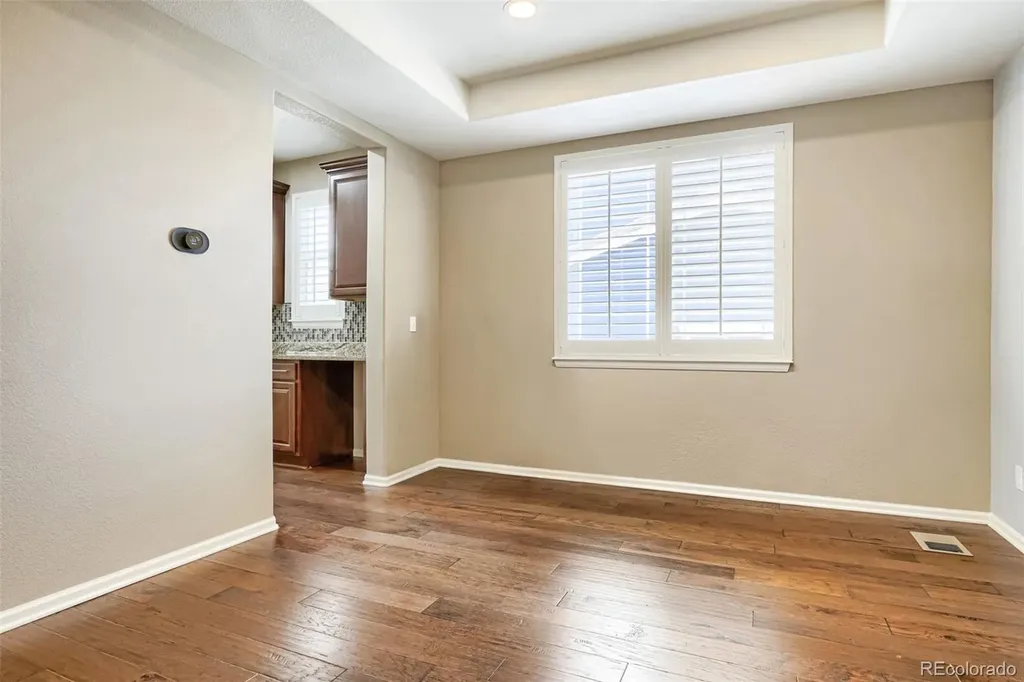 21210 E Bellewood Drive Aurora CO 80015