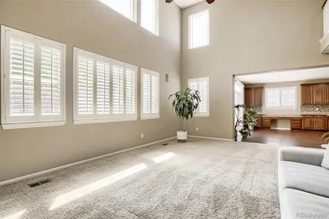 21210 E Bellewood Drive Aurora CO 80015