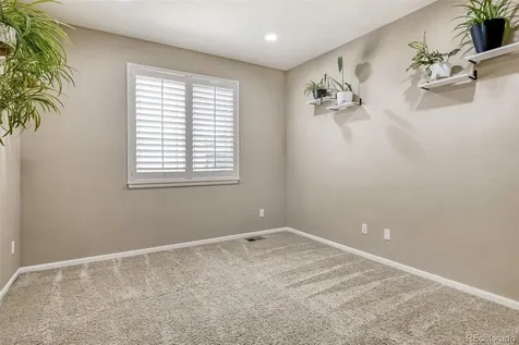 21210 E Bellewood Drive Aurora CO 80015