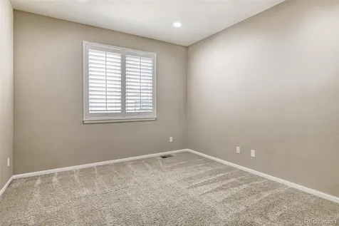 21210 E Bellewood Drive Aurora CO 80015