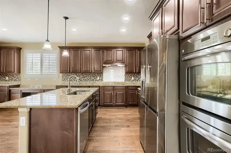 21210 E Bellewood Drive Aurora CO 80015