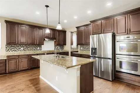 21210 E Bellewood Drive Aurora CO 80015